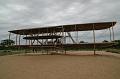 70_Outer_Banks_Wright_Brothers_National_Memorial