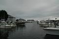 73_Outer_Banks_Roanoke_Island