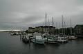 74_Outer_Banks_Roanoke_Island