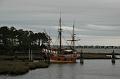 75_Outer_Banks_Roanoke_Island