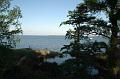 77_Outer_Banks_Cypress_Moon_Inn_Bed_and_Breakfast_amMorgen
