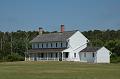 83_Outer_Banks_Cape_Hatteras