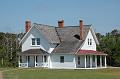 84_Outer_Banks_Cape_Hatteras