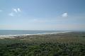 86_Outer_Banks_Cape_Hatteras