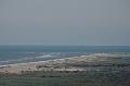 87_Outer_Banks_Cape_Hatteras