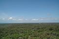 89_Outer_Banks_Cape_Hatteras