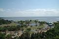 96_Outer_Banks_Corolla
