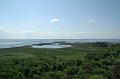 97_Outer_Banks_Corolla