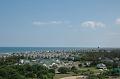 98_Outer_Banks_Corolla