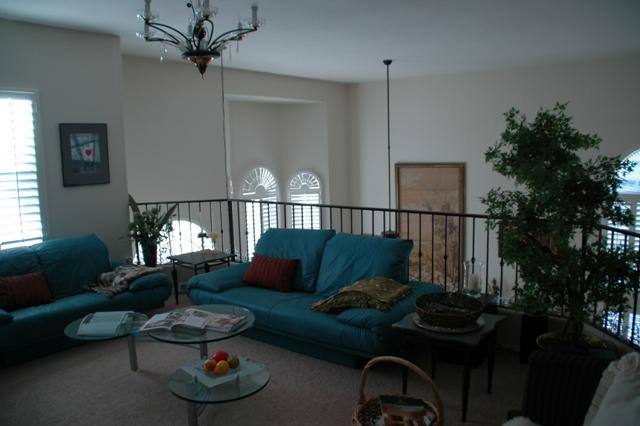 015_USA_El_Paso_House.JPG