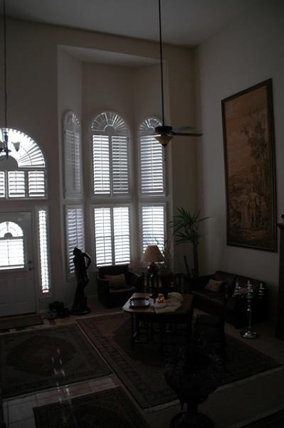 016_USA_El_Paso_House.JPG