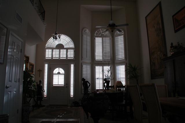 017_USA_El_Paso_House.JPG