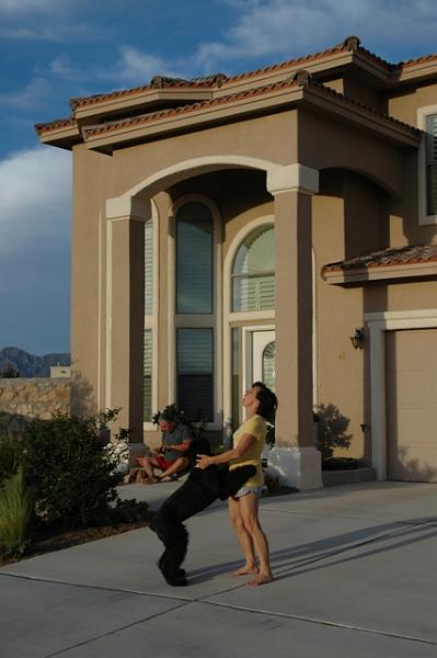 025_USA_El_Paso.JPG