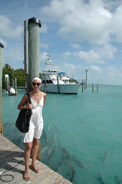 038_USA_Keys_Pia.JPG