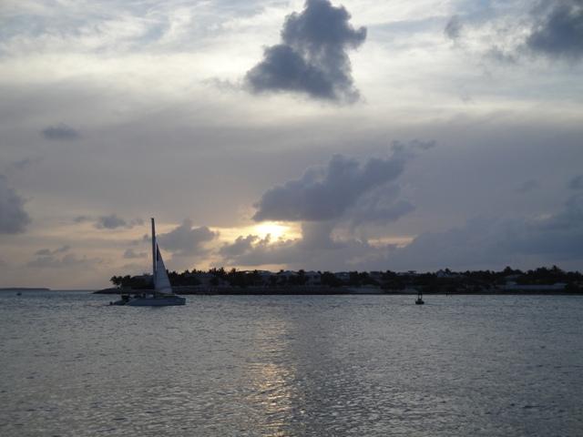 055_USA_Key_West.JPG