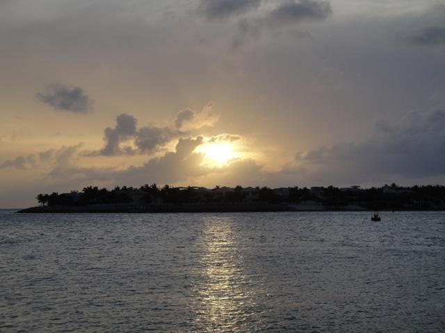 056_USA_Key_West.JPG