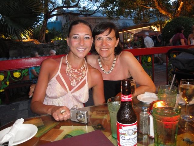 060_USA_Key_West_Pia_Mama.JPG
