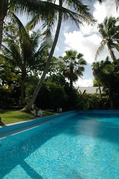 082_USA_Key_West_Hemmingway_House.JPG