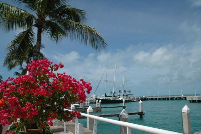 090_USA_Key_West.JPG