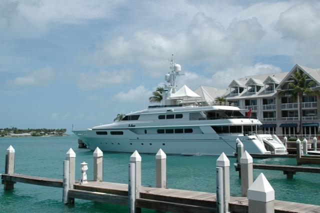 093_USA_Key_West.JPG
