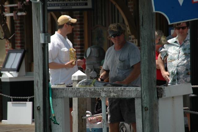 097_USA_Key_West.JPG