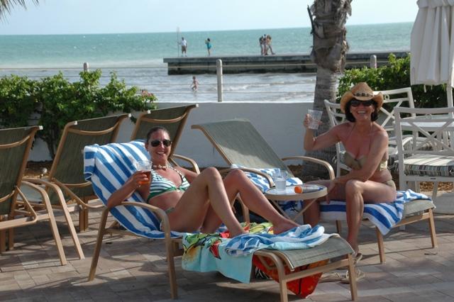 105_USA_Key_West.JPG