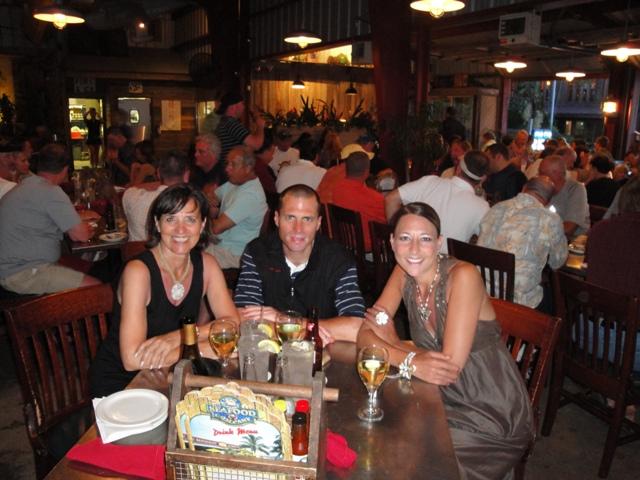 106_USA_Key_West.JPG