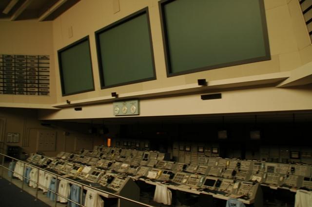 117_USA_Kennedy_Space_Center.JPG