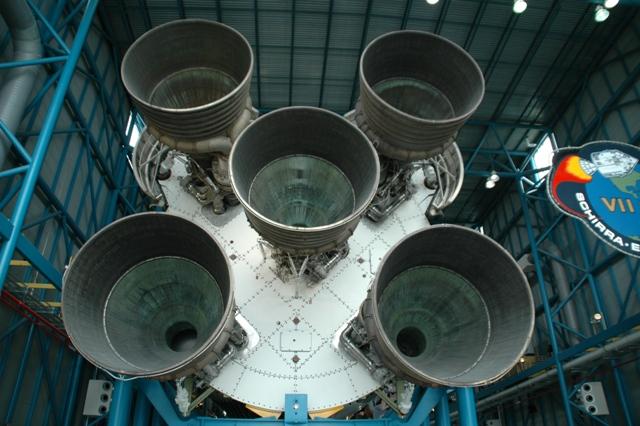119_USA_Kennedy_Space_Center.JPG