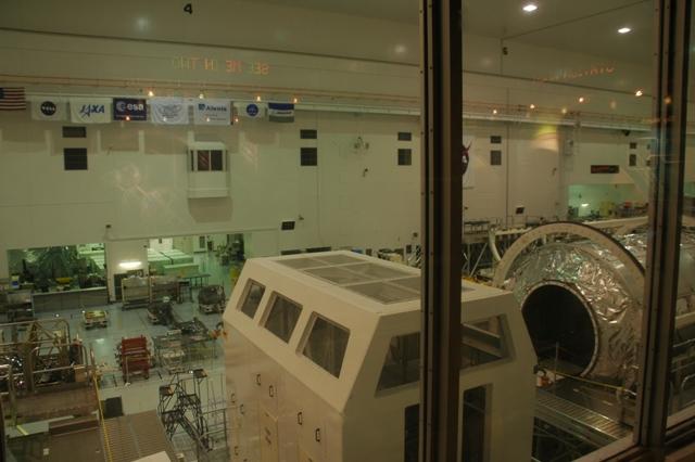 123_USA_Kennedy_Space_Center.JPG