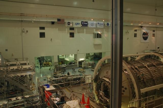 124_USA_Kennedy_Space_Center.JPG