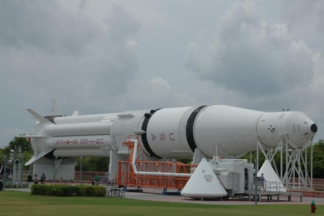 129_USA_Kennedy_Space_Center.JPG