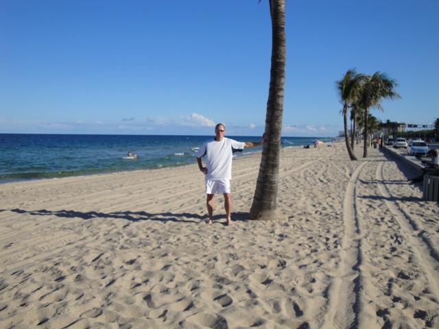 166_USA_Fort_Lauderdale.JPG