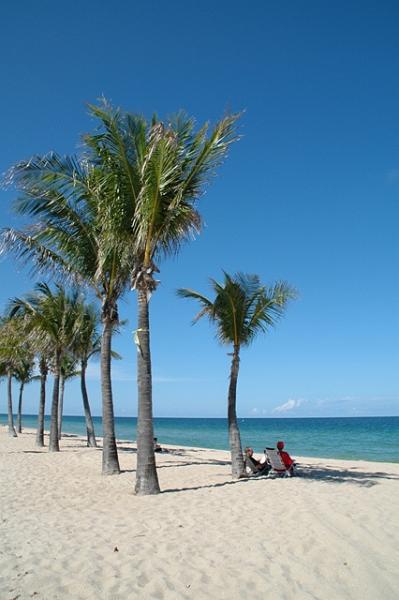 170_USA_Fort_Lauderdale.JPG