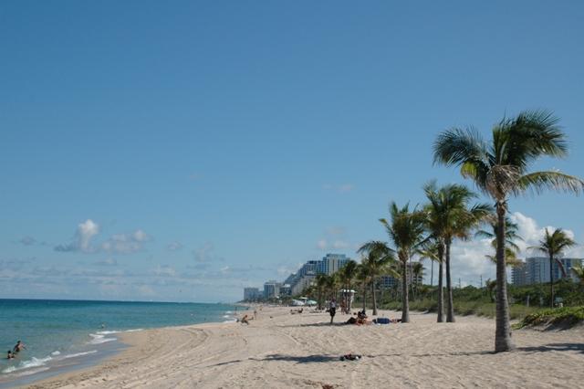171_USA_Fort_Lauderdale.JPG