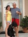 005_USA_El_Paso_Mama_Shiva_Douglas
