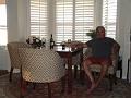 010_USA_El_Paso_Douglas