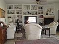012_USA_El_Paso_House