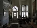 013_USA_El_Paso_House