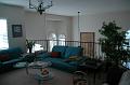 015_USA_El_Paso_House