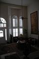 016_USA_El_Paso_House