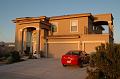 019_USA_El_Paso_House