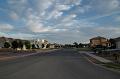 020_USA_El_Paso_Angel_Street