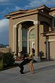 025_USA_El_Paso