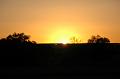 029_USA_El_Paso_Sunset