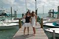 030_USA_Keys_Mama_Pia