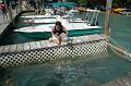 035_USA_Keys