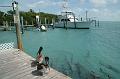 037_USA_Keys