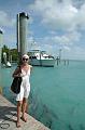 038_USA_Keys_Pia