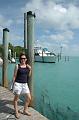 039_USA_Keys_Mama